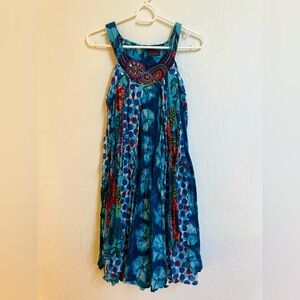 Beautiful French Girls dress